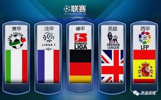 与森保一的
