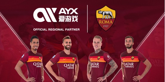 为何向俱乐