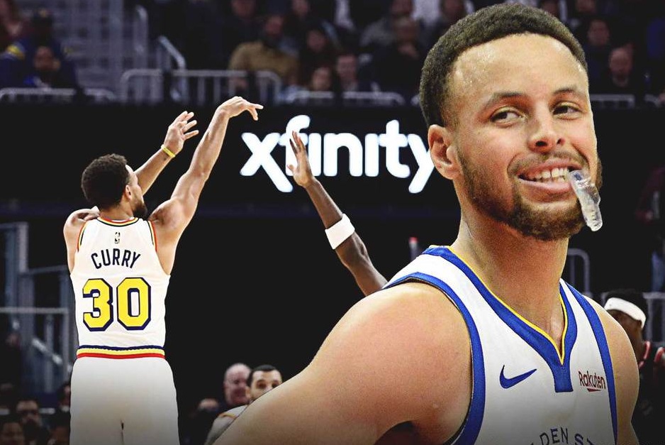 总统杯遴选 总统杯遴选