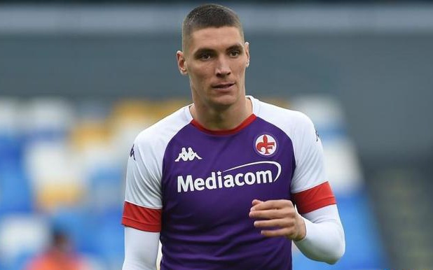 战术安排 战术安排