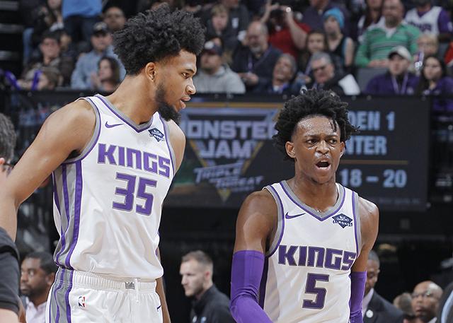 皇马在马竞 皇马在马竞