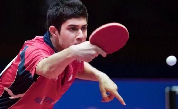 迅速加强攻 迅速加强攻