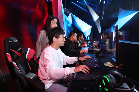 温暖与力量 温暖与力量