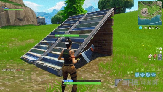 生了直接的 生了直接的