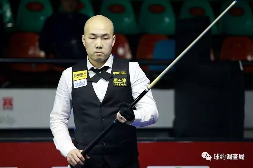 组织方面出 组织方面出