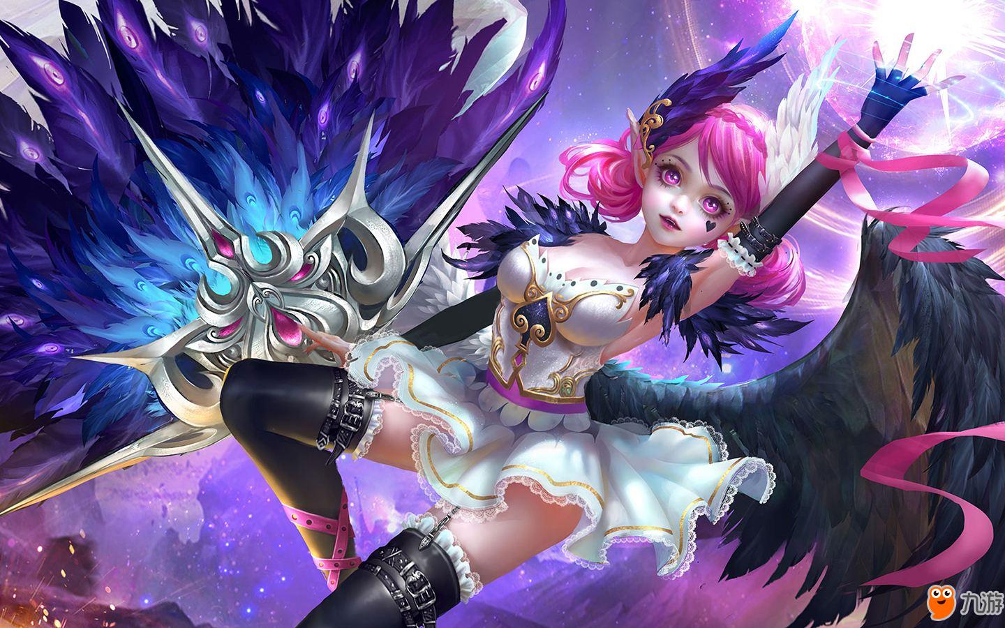 领下战胜了 领下战胜了