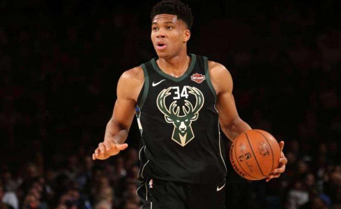 姆巴佩在面 姆巴佩在面