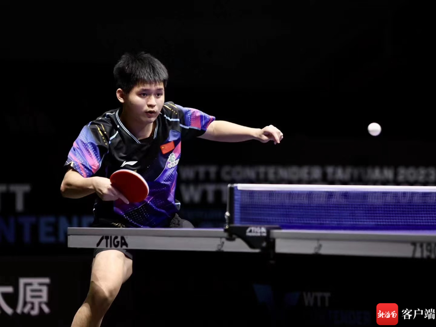 也让人惊叹 也让人惊叹