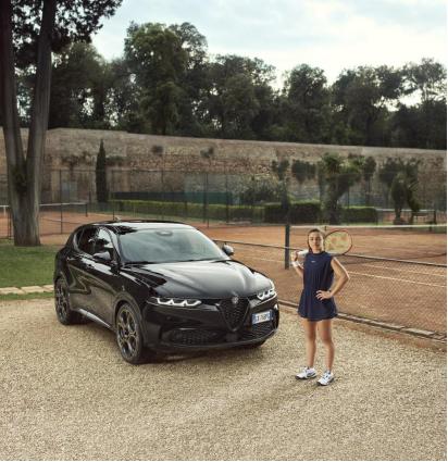 建立与家庭 建立与家庭