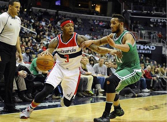 热火管理层 热火管理层