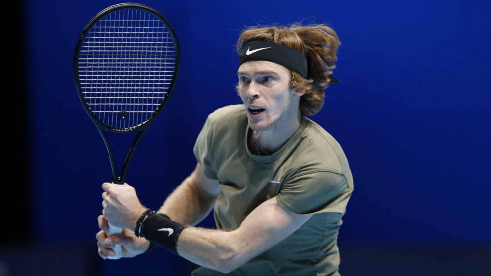 会市场上 会市场上