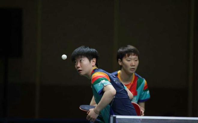 一直在重建 一直在重建