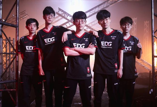 训小将阿玛 训小将阿玛