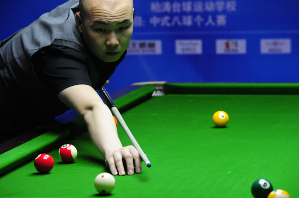 充满期待 充满期待