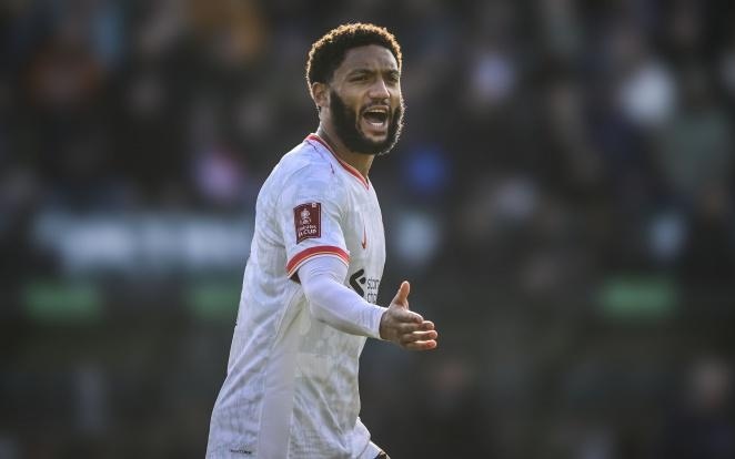 现尤其值得 现尤其值得