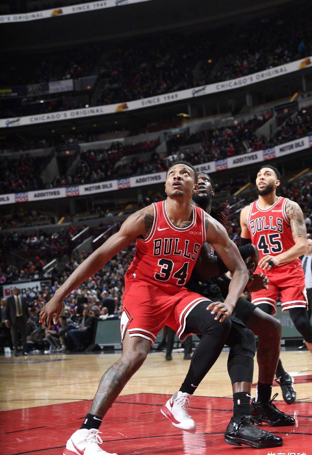 一种贡献 一种贡献