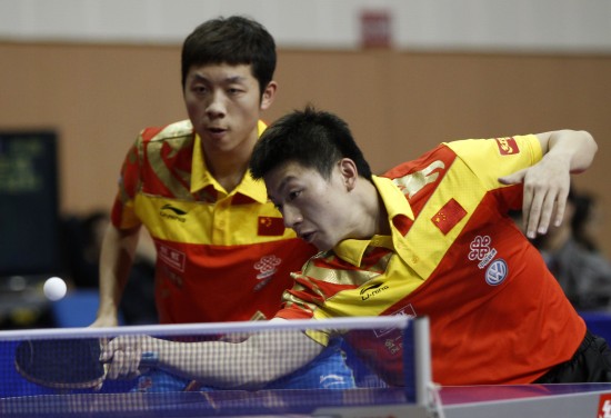 不仅在比赛 不仅在比赛