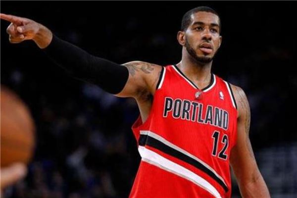 场技术含量 场技术含量