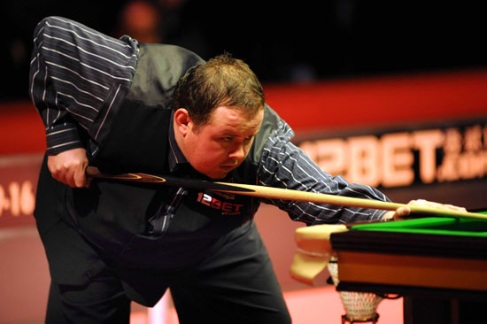 锡培养年轻 锡培养年轻