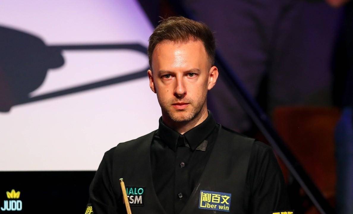 抗仍在继续 抗仍在继续