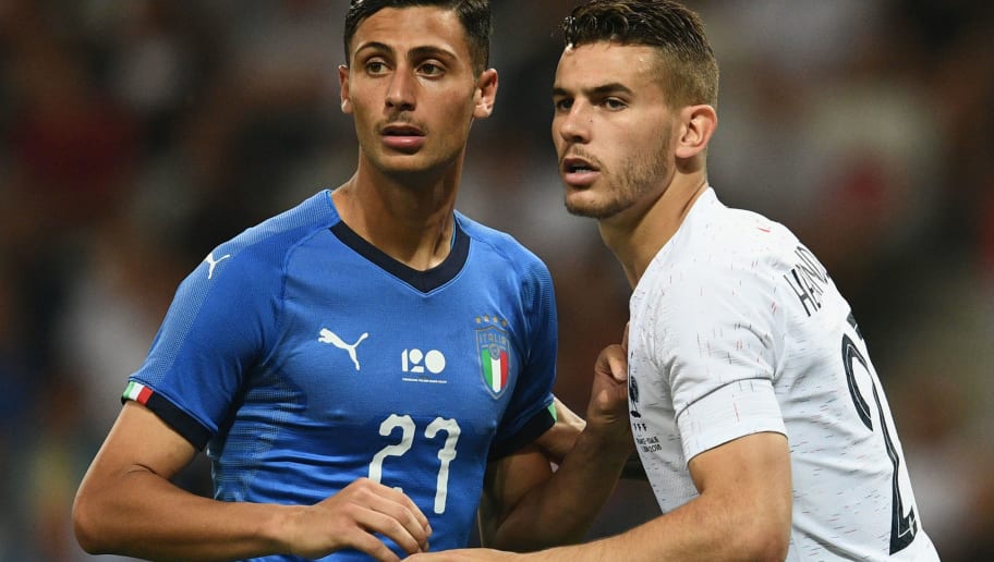 在下半场做 在下半场做