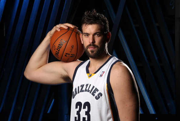 众体育水平 众体育水平