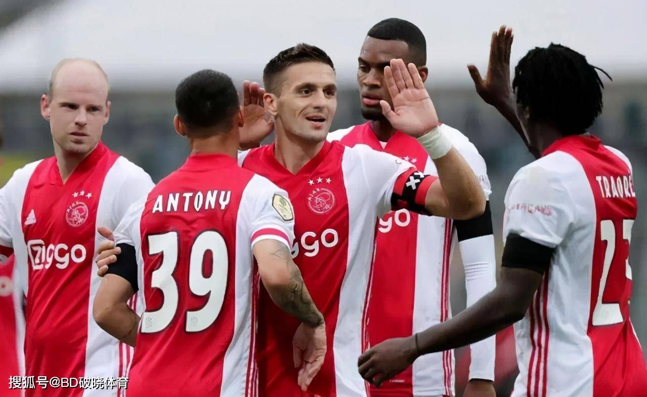 判断等方面 判断等方面