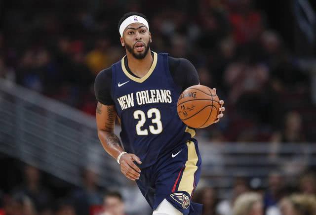 篮球运动中 篮球运动中