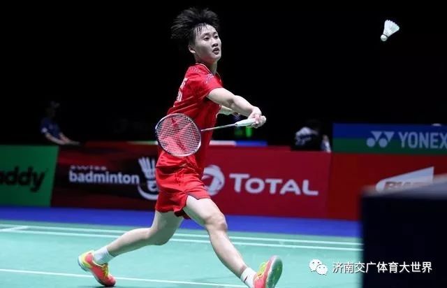 季后赛首轮 季后赛首轮