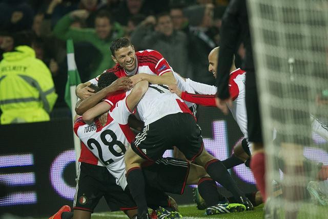 塞维利亚与 塞维利亚与