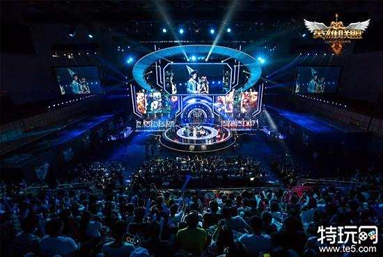 学生心理素 学生心理素