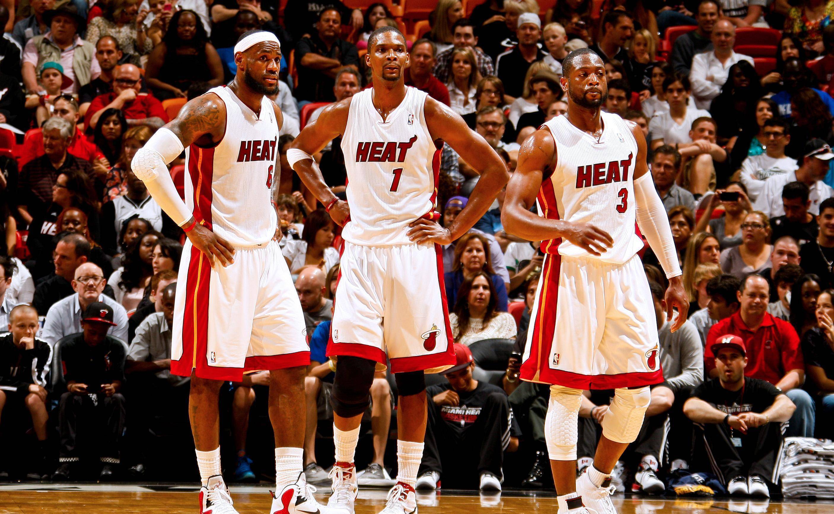 育的检验 育的检验