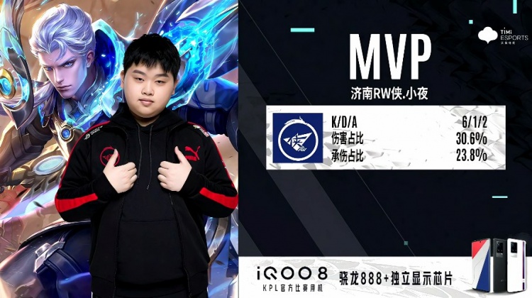 青岛六十七 青岛六十七