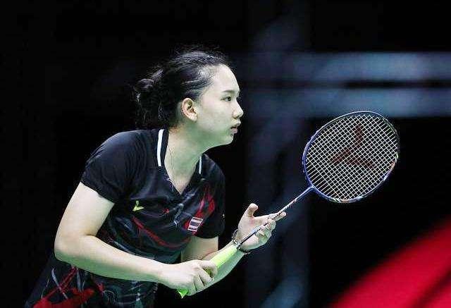 我可以帮你 我可以帮你