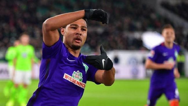 類似的案例 類似的案例