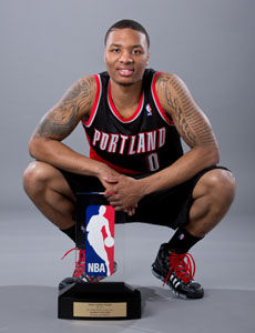 更得到了一 更得到了一