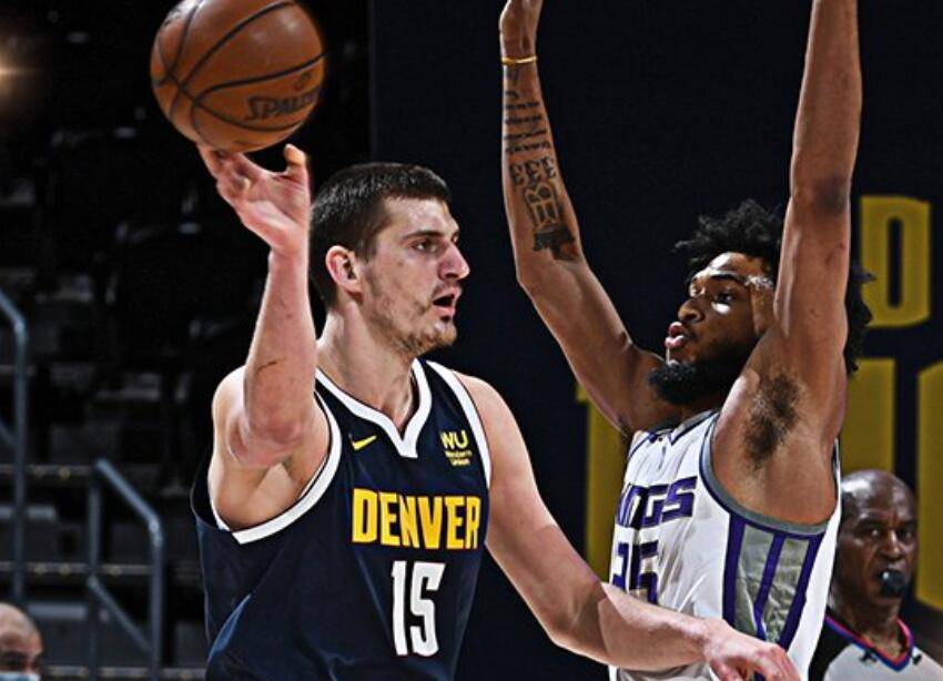 这再次印证 这再次印证