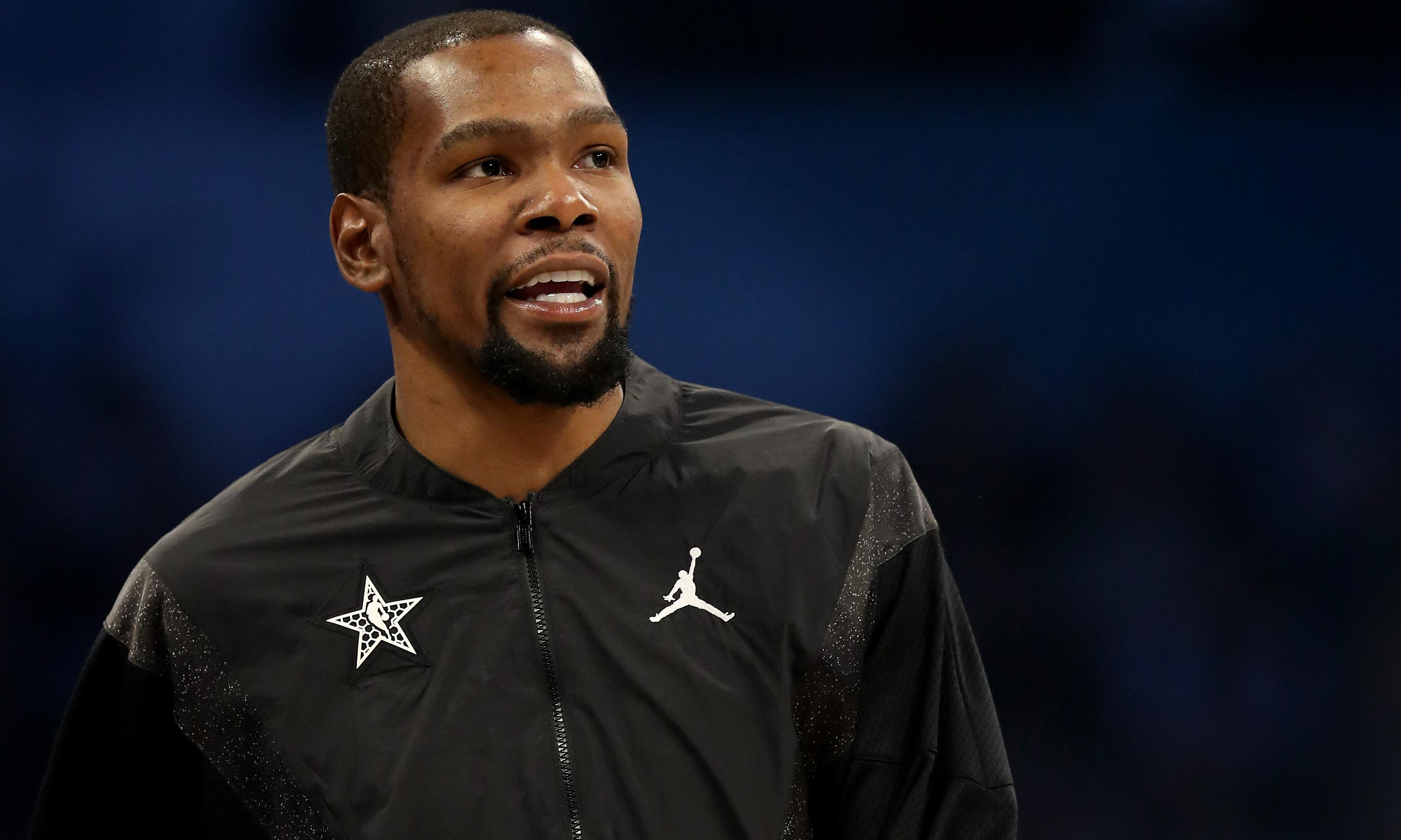 名能够快速 名能够快速