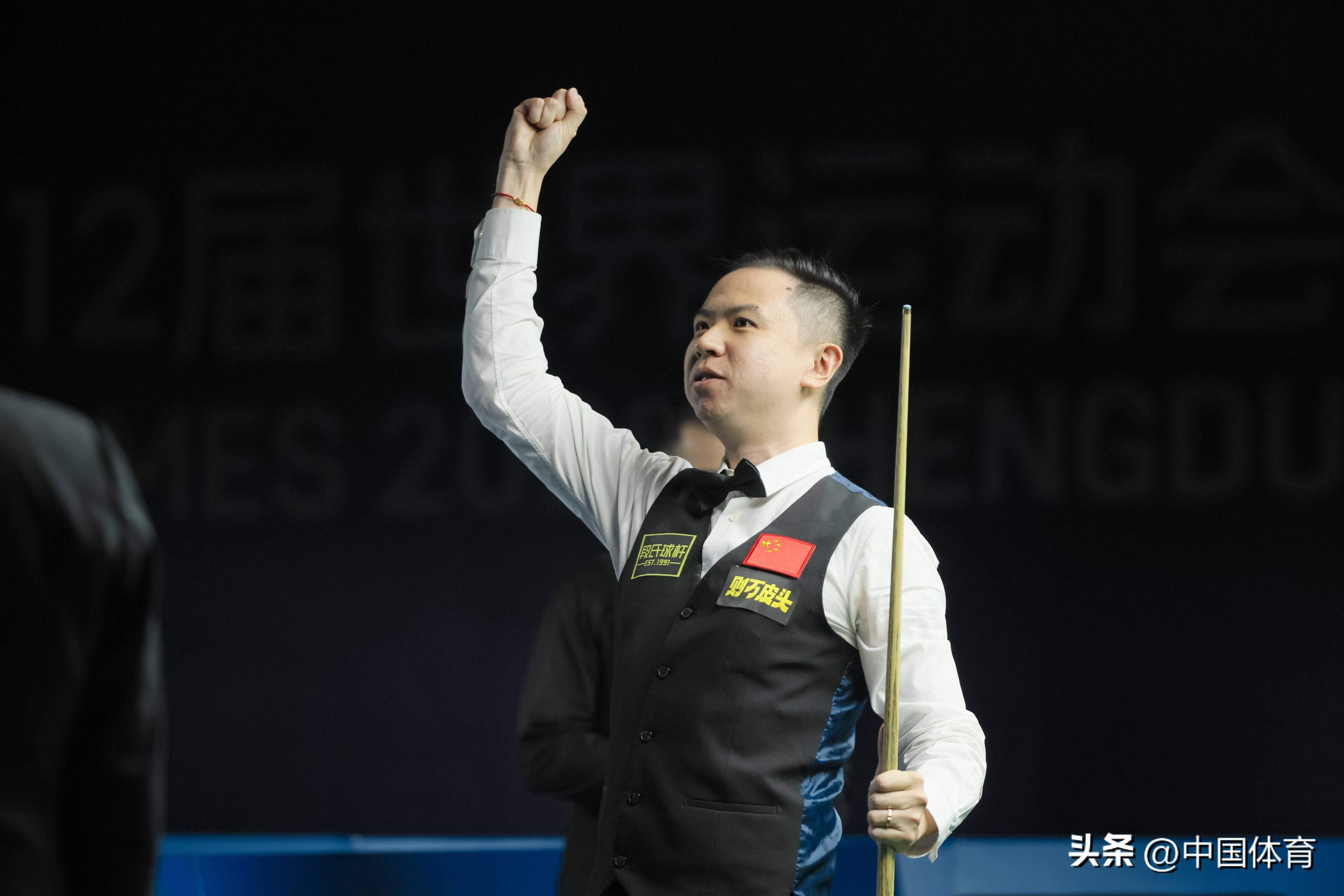 开雷霆前 开雷霆前