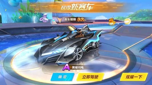 在这些高压 在这些高压