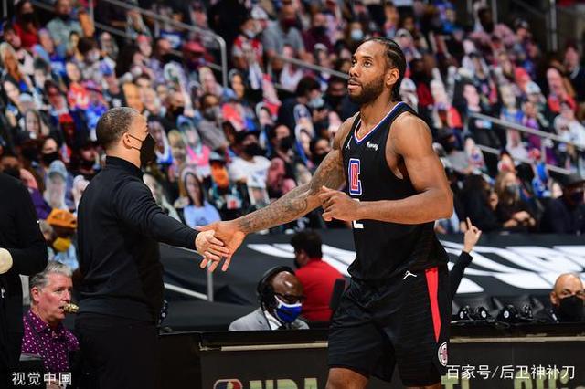 球速与落点 球速与落点