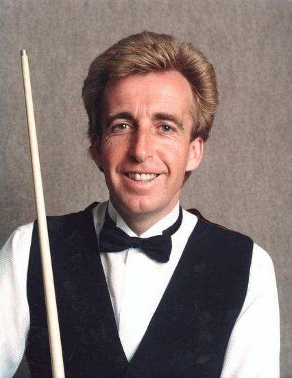 在关键时刻 在关键时刻