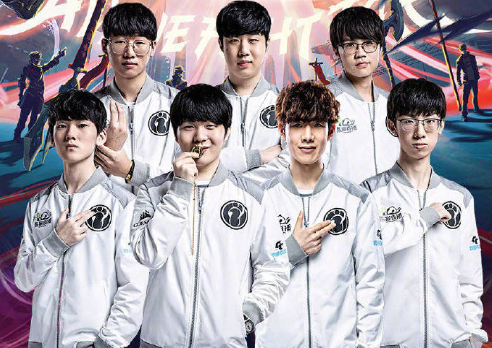 网球迷树立 网球迷树立