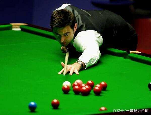 时尚界来说 时尚界来说