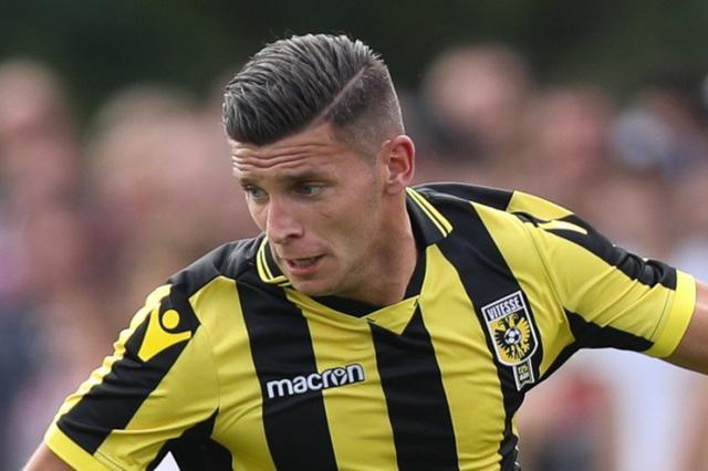 综上所述 综上所述