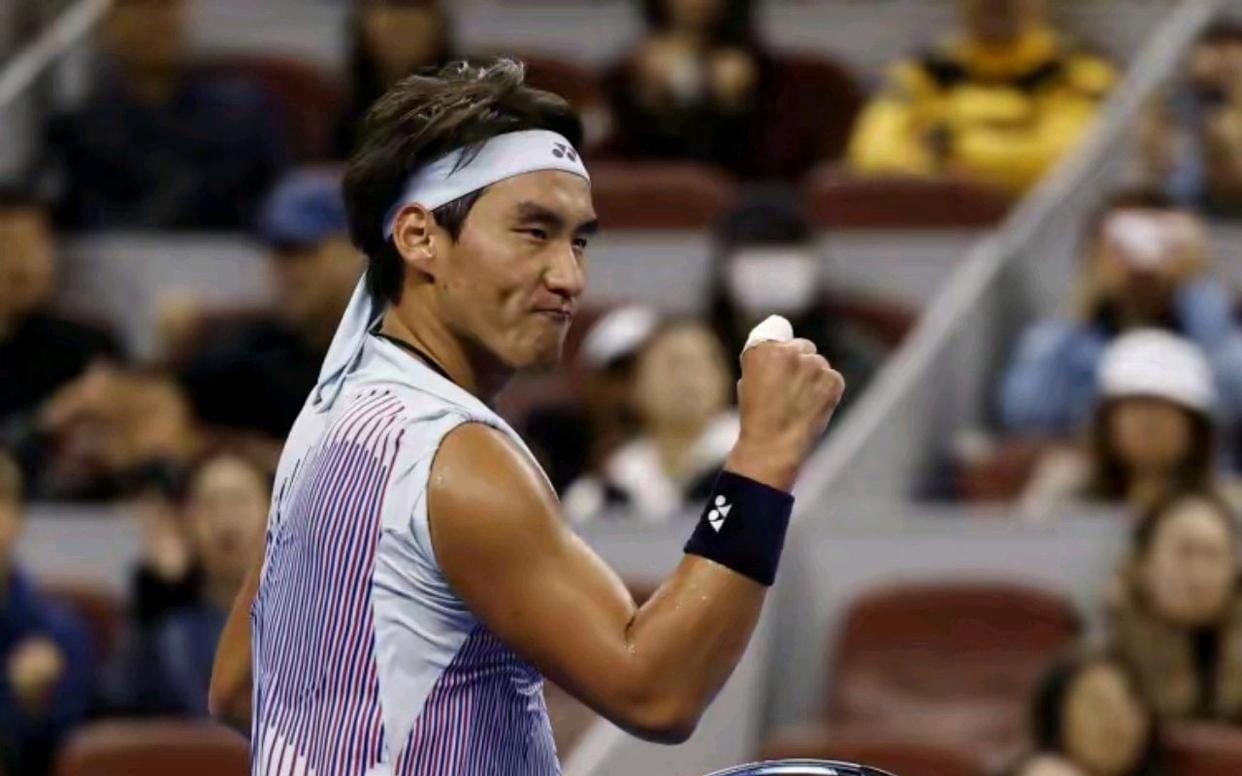 这一集训成 这一集训成