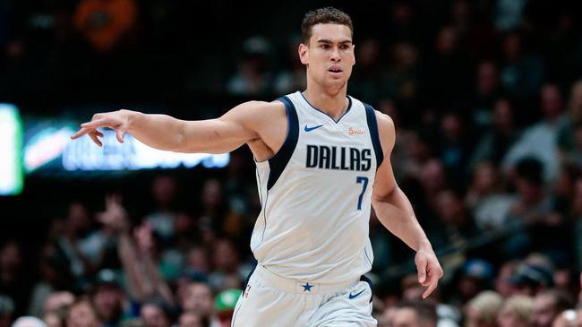 林谈到了最 林谈到了最