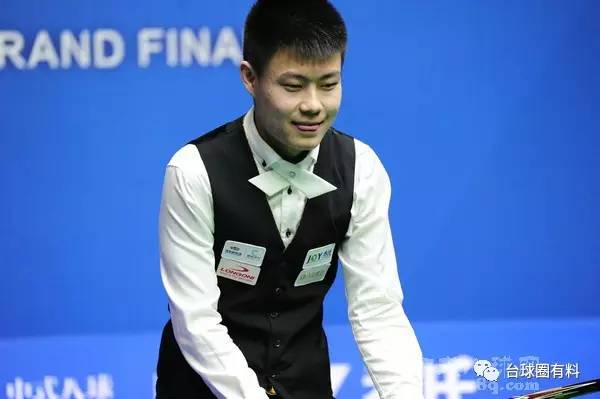 库里的伟大 库里的伟大