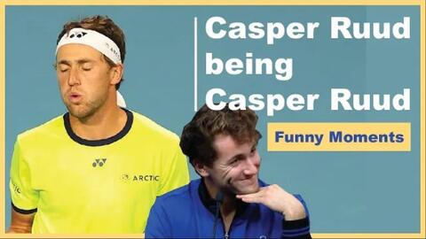 的防守策略 的防守策略