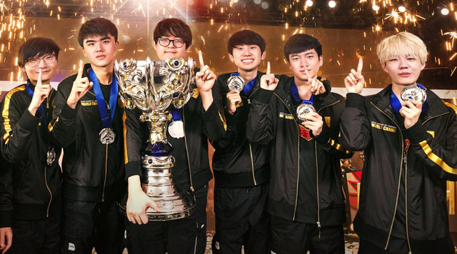 他的加盟 他的加盟